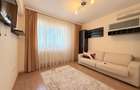 Vand apartament 3 camere Faleza Nord, Constanta - 3