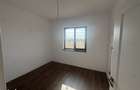 Casa premium in Chisoda | 4 camere | 2 Bai | Incalzire in Pardoseala - 2