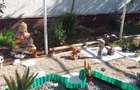 Vila moderna la mare - 8