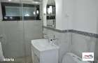 Apartament 2 Camere si Parcare Privata Zona Centrala - 2
