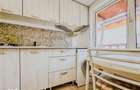 Apartament cu 2 camere|50 m2|Str Decebal/Centru - 4