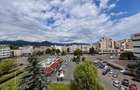 Baia Mare Central - McDonalds - 1