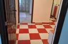 Proprietar ofer spre inchiriere o garsoniera