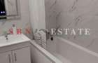 Garsoniera Regie Residence-Grozavesti | Metrou | Centrala - 4