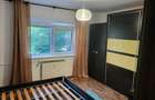Apartament 2 camere in cartierul Aviatiei oferit spre inchiriere (sau spre vanzare) - 4