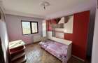 Apartament cu 3 camere decomandat de inchiriat in zona Hotvon et.3 - 8