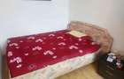 Apartament cu 2 camere semidecomandat în Petros - 2
