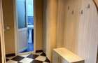 Inchiriat - Apartament 2 camere