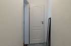 EXCLUSIV 2 camere decomandate, terasa de 58 mp, garaj inclus - 11
