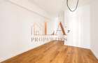 Apartament 2 camere | Parcare subterana inclusa | One Cotroceni