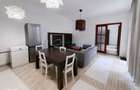 Apartament 2 camere,Oradea,ultracentral,curte proprie Gaminvest A2656 - 5
