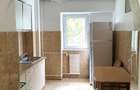 Apartament cu 1camera, persoana fizica, Podu Ros - 5