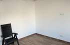 Budiu - Duplex 4 camere - 4 locuri de parcare - Cartier nou - 4