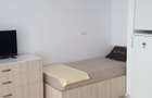 Studio Premium 1125euro m2 | Mamaia Nord | LA PRIMENADA |Zona ALLEZI BEACH | - 5