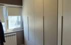 Apartament 4 camere decomandat | Cet | Liceul Auto | Renovat complet - 11