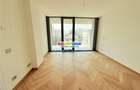 Apartament Spectaculos Piata Victoriei-Petru Rares - 12