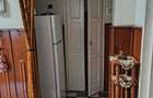 Apartament 3 camere decomandat Rm.Valcea zona Ostroveni - 14