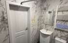 Apartament 3 camere, 84,8 mp, 2 bai, etaj 1 | Bloc 2024 | Itcani