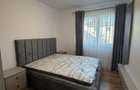Apartament 3 camere , 70 mp, zona Radauti - 9