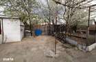 Casa de vanzare si teren 266mp in zona Giulesti - 7