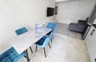 Apartament cu 2 camere, aer conditionat, complex Royal Town - 2