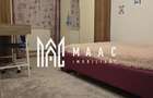 Apartament 2 Camere I Etaj 4/5 I Zona Vasile Aaron - 2
