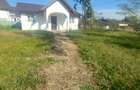 Casa 3 camere de vanzare in Predeal-Sarari, aproape de Valenii de Munt