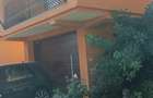 Casa + Anexa Ramnicu Valcea