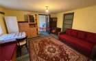 Casa de vanzare 2 camere zona Metes
