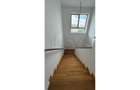 REA1016524 Ion Mihalache - Duplex 4 camere in complex rezidential
