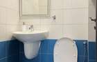 Apartament 3 camere, cart.Europa, str.Eugen Ionesco, 2 bai, 2 balcoane - 8