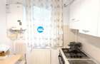 Apartament 3 cam., 2 bai , parcare, 85 mp Cartier Visoianu Iasi - 10
