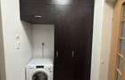 Apartament 2 camere Alexandria, zona V-uri | 52 mp 59.000 negociabil