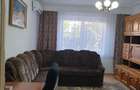 2 Camere, Apart. de inchiriat, Cartier 22 Decembrie (aproape de UMFST) - 7