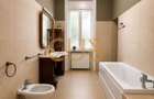 Central - 4camere | centrala,2bai,dressing, 150mp,1/2 | - 4