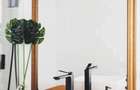 Apartament deosebit in Centrul Istoric al Bra?ovului | Strada Postavarului - 5
