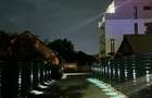 Regim hotelier apartament - 2