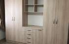 Apartament cu 2 camere de inchiriat in Braytim
