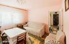 Apartament | DECOMANDAT | Sp. Judetean | Girocului - 15