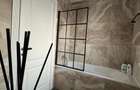 Apartament 2 cam 44mp - 6