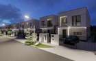 Casa tip duplex 1 2 fara pereti comuni Lugoj 2026 - 4