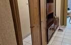 Inchiriere apartament 3 camere - 7