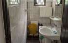 Proprietar Vand apartament cu 2 camere, Ploiesti Vest, etaj 3/4, renovat - 3