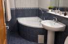 Apartament cu 3 camere de inchiriat-13 Septembrie-Sebastian-Prosper-pa - 1