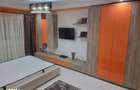 Apartament cu 2 camere decomandat în Steaua - 7