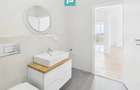 Apartament 2 camere, etaj 5, finisaje lux - 5