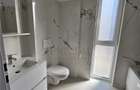ARADULUI - APARTAMENT 2 CAMERE DE INCHIRIAT - PARCARE SUBTERANA - 6