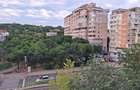 Apartament cu 1 camera de inchiriat Etaj 2 Gara Pasaj Bancila - 5