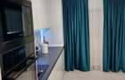 Apartament cu 3 camere în Central - 1