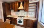 Apartament 2 camere de inchiriat Central Park - 15